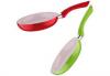 Tigaie frypan 20 cm cu invelis ceramic blaumann bl-1250 cookwell line