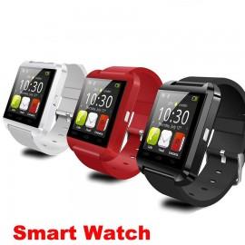 Ceas multifunctional Smart Watch Bluetooth