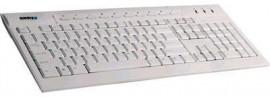 Tastatura multimedia EasyTouch ET-373