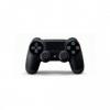 Controller wireless pentru playstation3 dualshock3