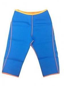Pantaloni lungi fitness YC 6106