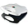 Sandwich maker magitec 7708g