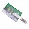 Stick usb capacitate 3.75gb heineken