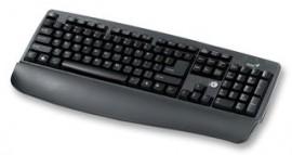 Tastatura USB Genius KB-06XE