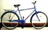 Bicicleta de oras pentru barbati 28" best laux carpati