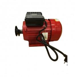 Motor tip monofazat electric Micul Fermier 2800RPM putere 1.1 kw