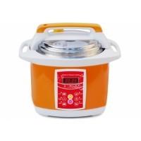 Aparat multifunctional de gatit sub presiune Mama Cooker AV-011