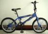 Bicicleta BMX 20" Frees Style Best Laux B20F2001