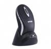 Mouse optic wireless easytouch