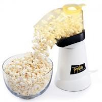 Aparat de popcorn PM-1600