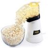 Aparat de popcorn pm-1600