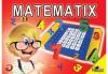 Matematix