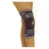 Fasa elastica pentru genunchi yc-6056