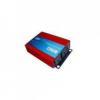 Invertor auto de 1200W ONS