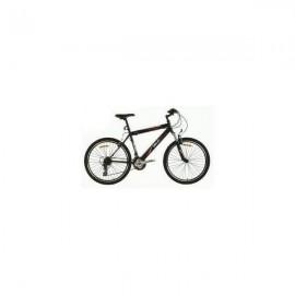 Bicicleta sport cu frane pe disc fata-spate Velors V2603B