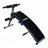 Aparat de fitness an-6455