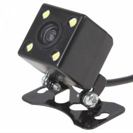 Camera video auto marsarier Night Vision CCD