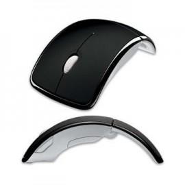 Mouse optic Wireless Geo Arc M11