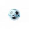 Mini boxa portabila ball s-20