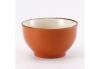 Bol ceramica portocaliu 680 ml Blaumann BL-2036-4