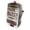 Joc mini slot machine