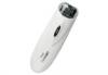 Mini epilator My Tweeze