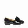 Pantofi dama christa negri (culoare: negru, marimi