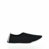 Espadrile dama andrada negre (culoare: negru, marimi femei: 37)