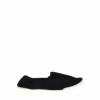 Espadrile dama evrika negre (culoare: negru, marimi