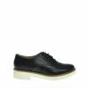 Pantofi dama iolanda negri (culoare: negru, marimi
