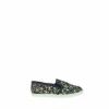 Espadrile copii karina bluemarin (culoare: bleumarin,