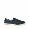 Espadrile barbati danev bluemarin (culoare: bleumarin inchis, marimi