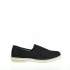 Espadrile barbati Danev negre (Culoare: Negru, Marimi barbati: 41)