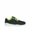 Pantofi dama sport ferenta negri (culoare: negru,