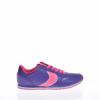 Pantofi sport dama adelie violet din