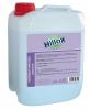 Detergent pardoseli ceramice hillox 5l / 13,50