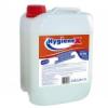 Detergent dezinfectant suprafete hygienex 5l