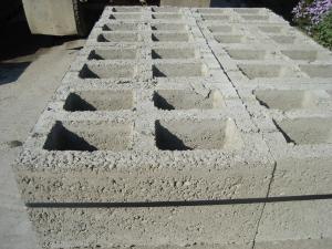 Blocuri zidarie din beton(29)