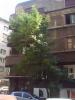 Apartament 4 camere in zona