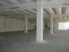 Spatiu comercial/depozitare in zona Ghencea, suprafete disponibile 200-2.000mp