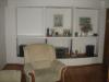 Apartament 3 camere in