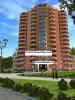 Apartament 4 camere in zona Bucurestii Noi-Pajura,in imobil nou finalizat