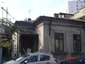 Casa in zona Piata Victoriei-Sevastopol