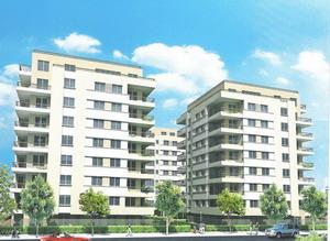 Apartament 3 camere in zona Herastrau-Ambasada Chinei