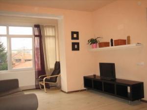 2 camere in zona floreasca