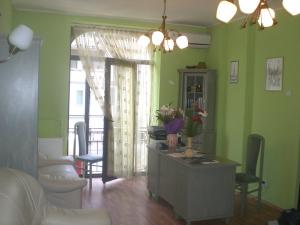 Apartament in zona Calea Victoriei , 80mp