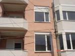 Apartament 3 camere in zona Dorobanti-Beller
