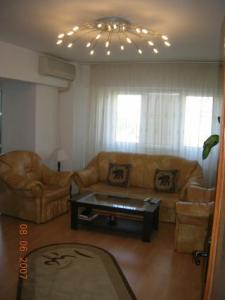 Apartament in zona obor