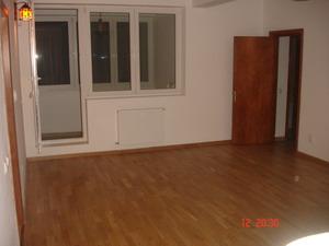Apartament 3 camere in zona Floreasca