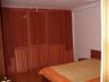 Apartament 2 camere in zona gara de nord